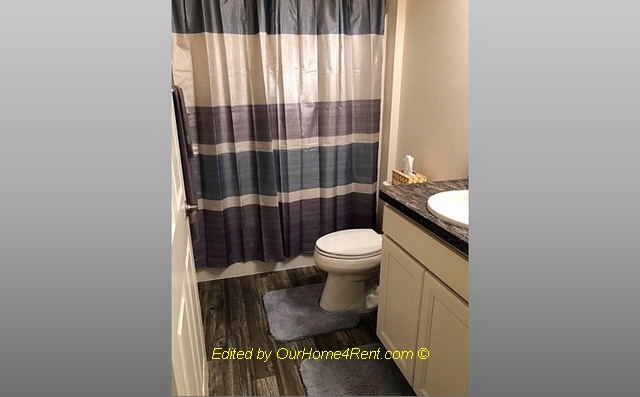uploads/property/5866/5866_ef4175d6b7834b19a14ec873bac7a7bd.jpg