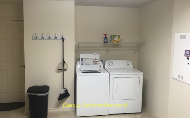 uploads/property/5875/5875_fd424d91cd234b308bf3963024748255.jpg