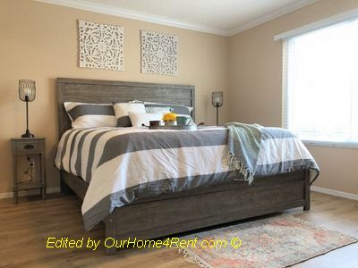 uploads/property/5902/5902_93927e43c4464bdf849a05c22efe1495.jpg
