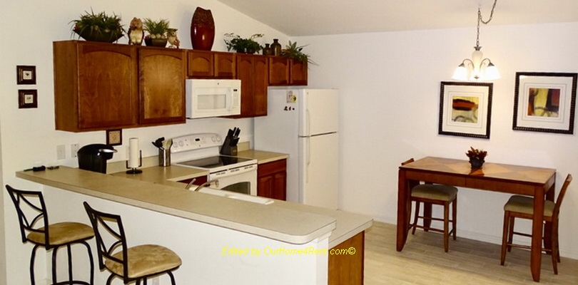 uploads/property/5921/5921_b9ebcc6413e24b0cb11db240d9920110.jpg