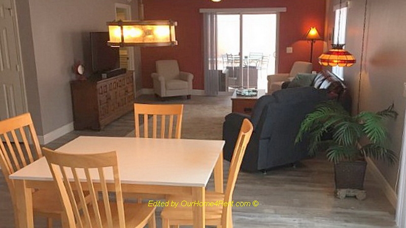 uploads/property/5927/5927_03350f9c9a074047b91d46af99e06629.jpg