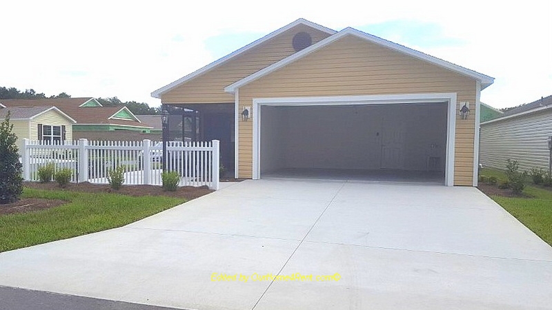 uploads/property/5936/5936_0a2dfaf9a2374558a4e525870d18ba2b.jpg