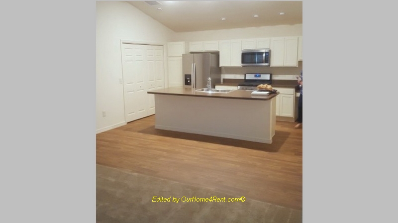 uploads/property/5936/5936_7f65e25213264da1a23d889ae182f1d5.jpg