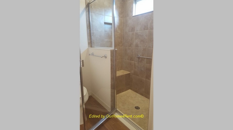 uploads/property/5936/5936_fb8e50e063b4436d881acf2147624d93.jpg