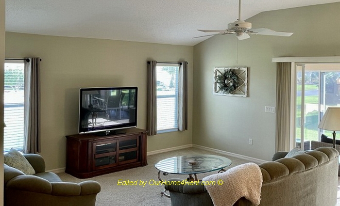 uploads/property/5956/5956_0774425603204c21b8e87bc3d9c2ddc6.jpg