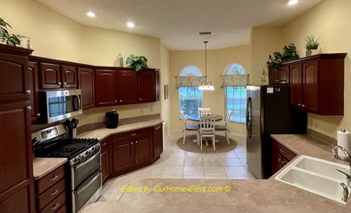 uploads/property/5956/5956_16bf2c1436004a70a5f5a98354baad75.jpg
