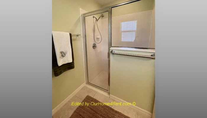 uploads/property/5956/5956_3b7412843ad14aaf9f0277b6dd17d862.jpg