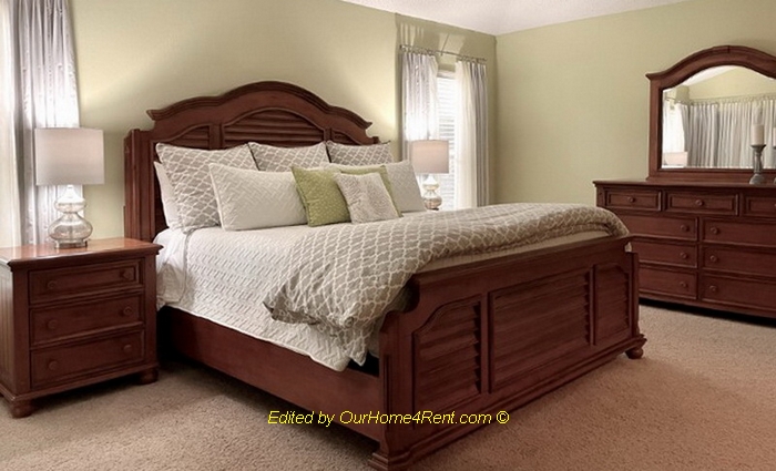 uploads/property/5956/5956_58a612ebafce4999b288a8fadc8321db.jpg