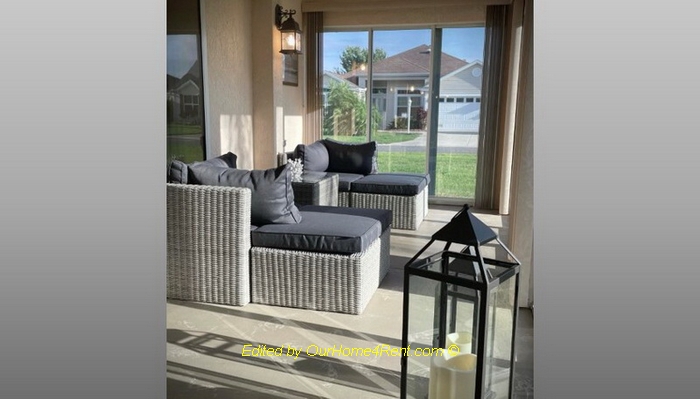 uploads/property/5956/5956_63f7c99f49494e758d1919c979329fe4.jpg