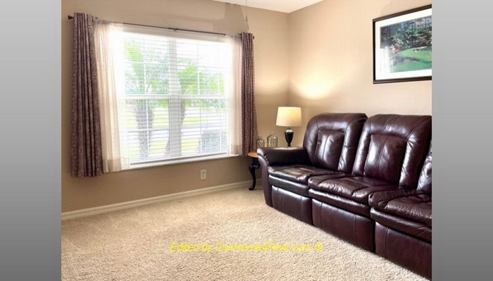 uploads/property/5956/5956_8ebd724f4a354ccd8b64f11800d09bca.jpg