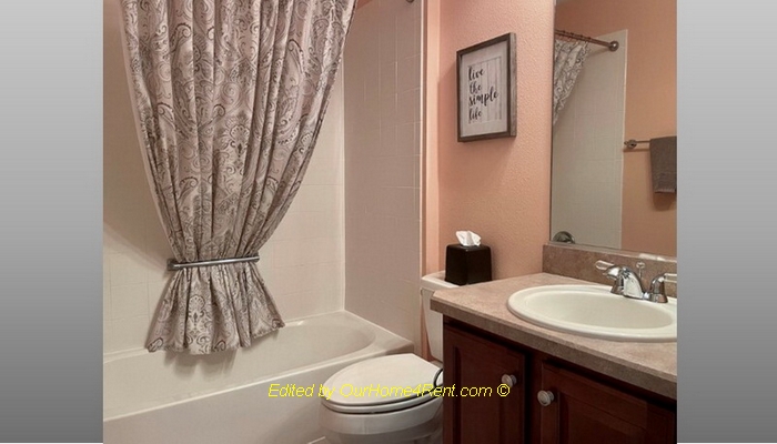 uploads/property/5956/5956_8f4861abb0564ab785887b99cfb8560f.jpg