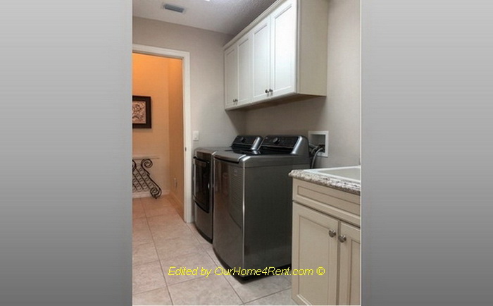 uploads/property/5956/5956_f6e8cd12dc1c4b73b0318814f4945bde.jpg