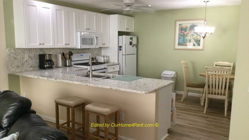 uploads/property/5992/5992_07237d70e73945d99cd0a359c7bd866b.jpg