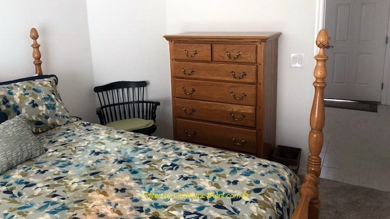uploads/property/5993/5993_63660e1284b441cc902cfbaf0ed7ccad.jpg