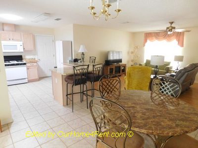 uploads/property/5996/5996_014ebd38e85845ed9fb3289efe6b4e1b.jpg