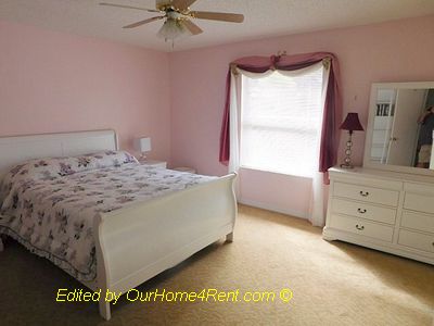 uploads/property/5996/5996_21303306334a4f6ba68df196cc0b06dd.jpg