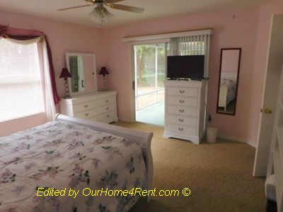 uploads/property/5996/5996_6ada29d2c3e44b8fb65d0055fe563dd7.jpg