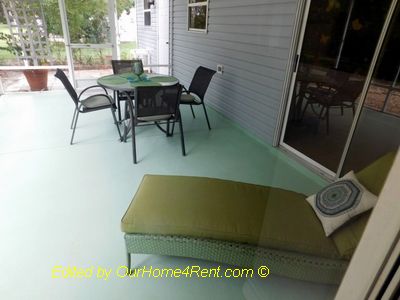 uploads/property/5996/5996_96907f5b8fcc46c6a2bce3394d305892.jpg
