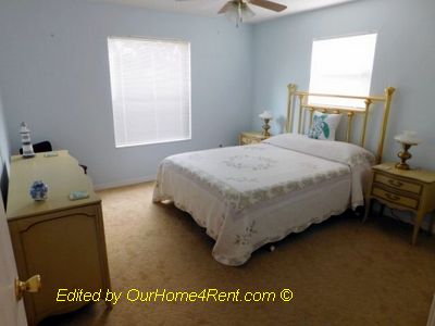 uploads/property/5996/5996_c1328eb58dc94e149414e4f93ea5c7a7.jpg