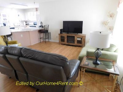 uploads/property/5996/5996_e9c9507bf9844ae9ba7c6b81e4666de5.jpg