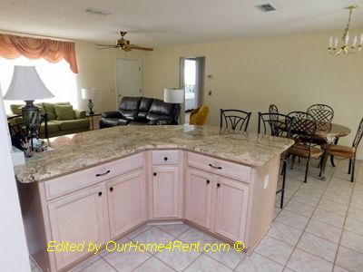uploads/property/5996/5996_fdf31a992581421690fd635f91e7c96e.jpg