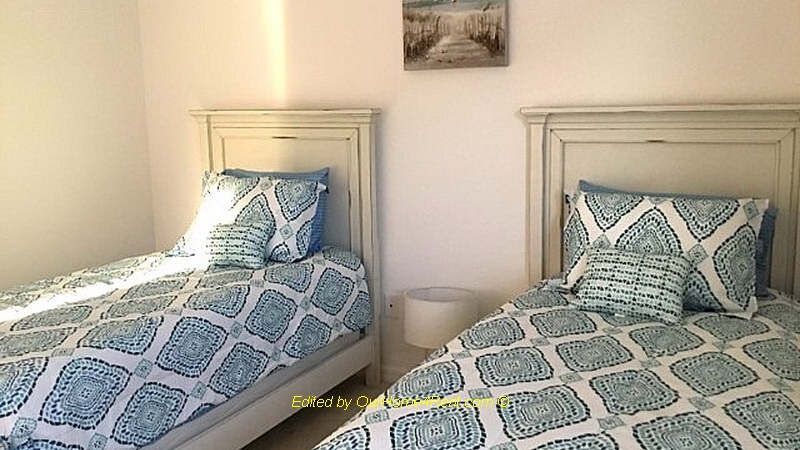uploads/property/6011/6011_0d7cc152f5254430b6688a07b394f5f8.jpg