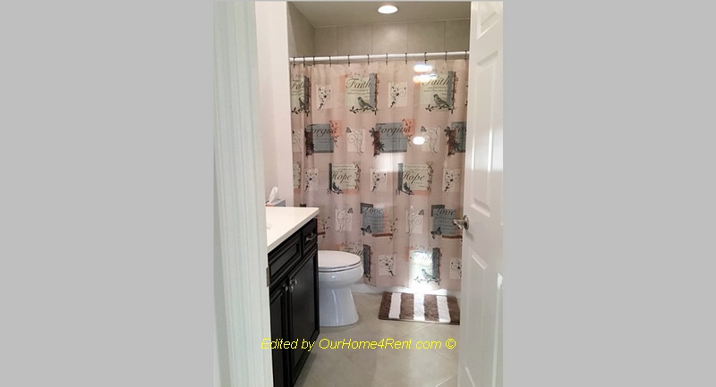 uploads/property/6011/6011_28e9d12cbb7d4d658ea8eac7d336d14e.jpg