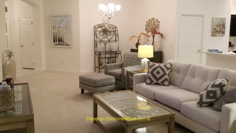 uploads/property/6011/6011_396891dc058741f48a80eb44da344260.jpg