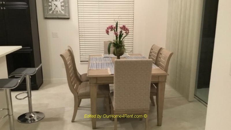 uploads/property/6011/6011_546c3bb0050b42f78f59e4574efde5c9.jpg