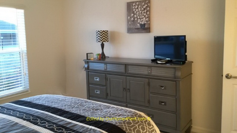 uploads/property/6011/6011_706e1e79c38e4ed292dee25d73811658.jpg