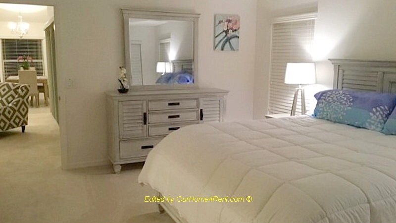 uploads/property/6011/6011_7e7622f2450649c68d15cc35f1411f78.jpg