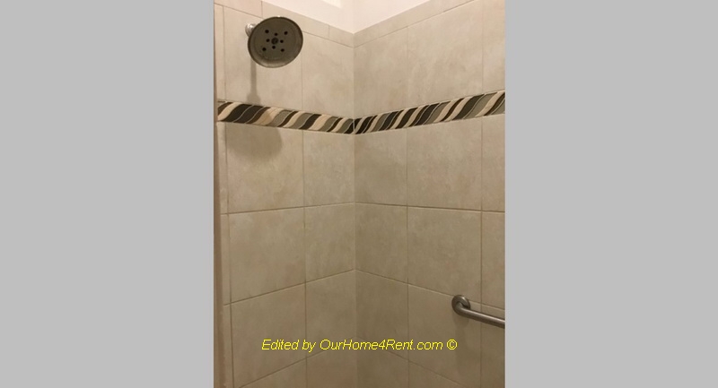 uploads/property/6011/6011_8fe876880c6a42509289c567dc354ccf.jpg