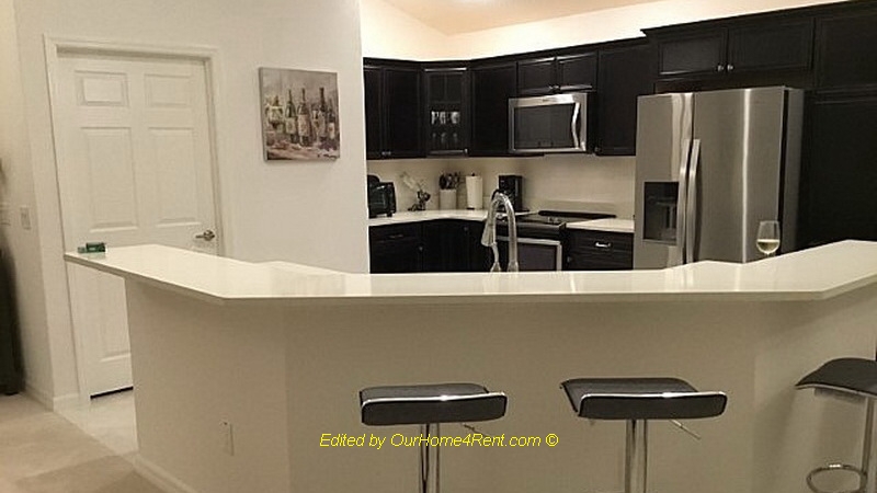 uploads/property/6011/6011_a7dfa78380be499ead84d93f2a264484.jpg