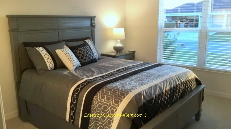 uploads/property/6011/6011_bdc139e6f88c462098157a6f6477284d.jpg