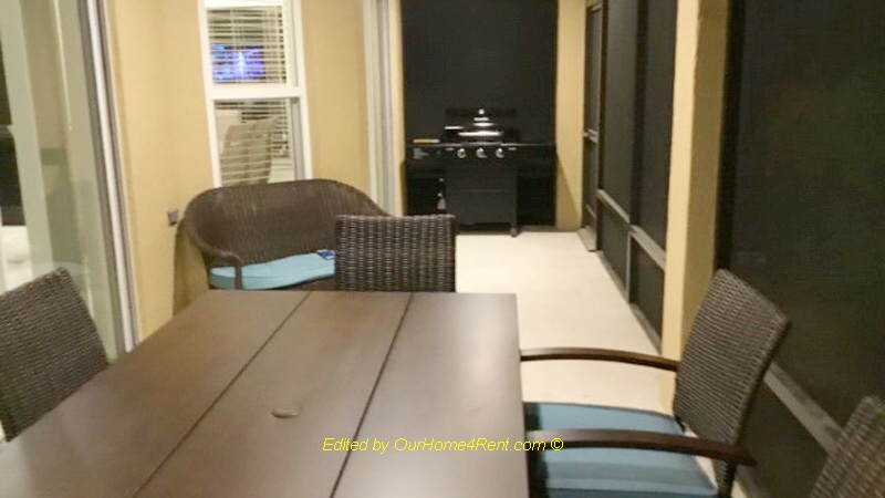 uploads/property/6011/6011_d7bbfe0bf8264fba9286de830c510530.jpg