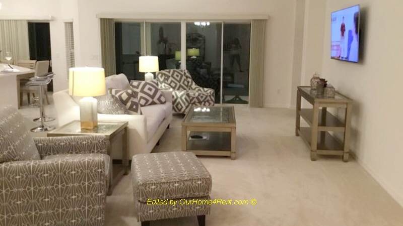 uploads/property/6011/6011_fde576348d904f83bdb9cf76f17b3eee.jpg