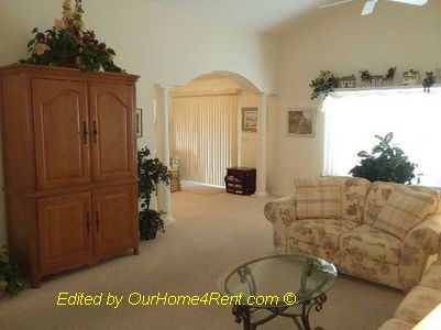 uploads/property/6035/6035_064032ed3e5b4cde854323381b241ebc.jpg