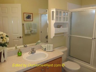 uploads/property/6035/6035_07e3888515a74ac5875dc178d8711d7e.jpg