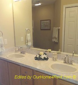 uploads/property/6035/6035_65d56109b524423da47b513c29c62f42.jpg