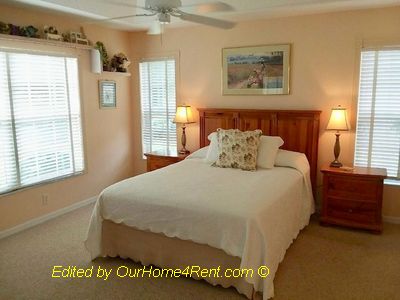 uploads/property/6035/6035_68435c357c384e1fb5701243e6f6da3d.jpg