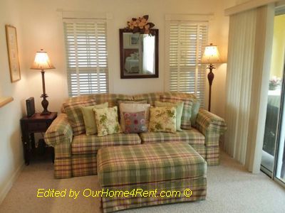 uploads/property/6035/6035_6d6decc6a1684e32af46cd962ddf4193.jpg