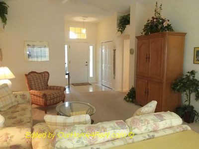 uploads/property/6035/6035_99665fec0ede482bb432f91258e9063b.jpg