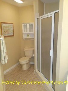 uploads/property/6035/6035_b699e8684c2b4c8b9076a169a70dd951.jpg