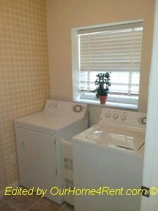 uploads/property/6035/6035_be12e8f4587a40a4ac76479de879dedf.jpg