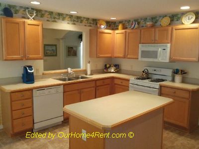 uploads/property/6035/6035_cb0b5663e89a4c6f9336bd79d5cd5201.jpg