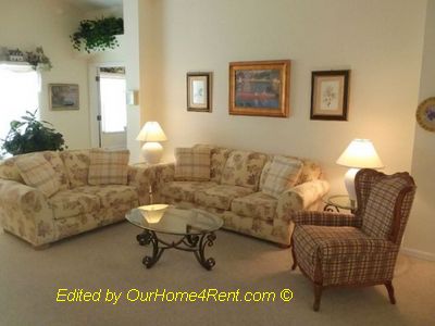 uploads/property/6035/6035_eaca5514f34949d893e8368cbc23fb8f.jpg