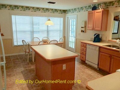 uploads/property/6035/6035_ec8fa2f55c9a4ca2a972d34d041fb0bf.jpg