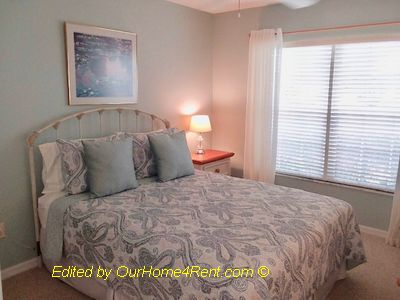 uploads/property/6035/6035_f6b4c5ca121449fbac733eff95cf6738.jpg