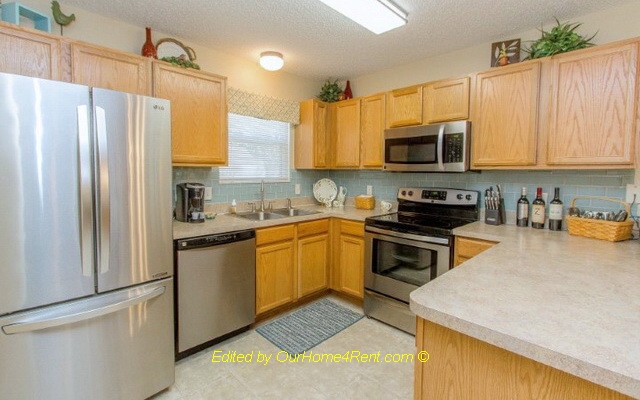 uploads/property/6050/6050_0dbb6f0c4a364a4b8c7ee978ca6929d1.jpg