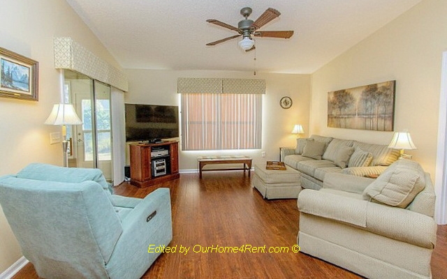 uploads/property/6050/6050_629a2956f29f4af296543c284c389154.jpg